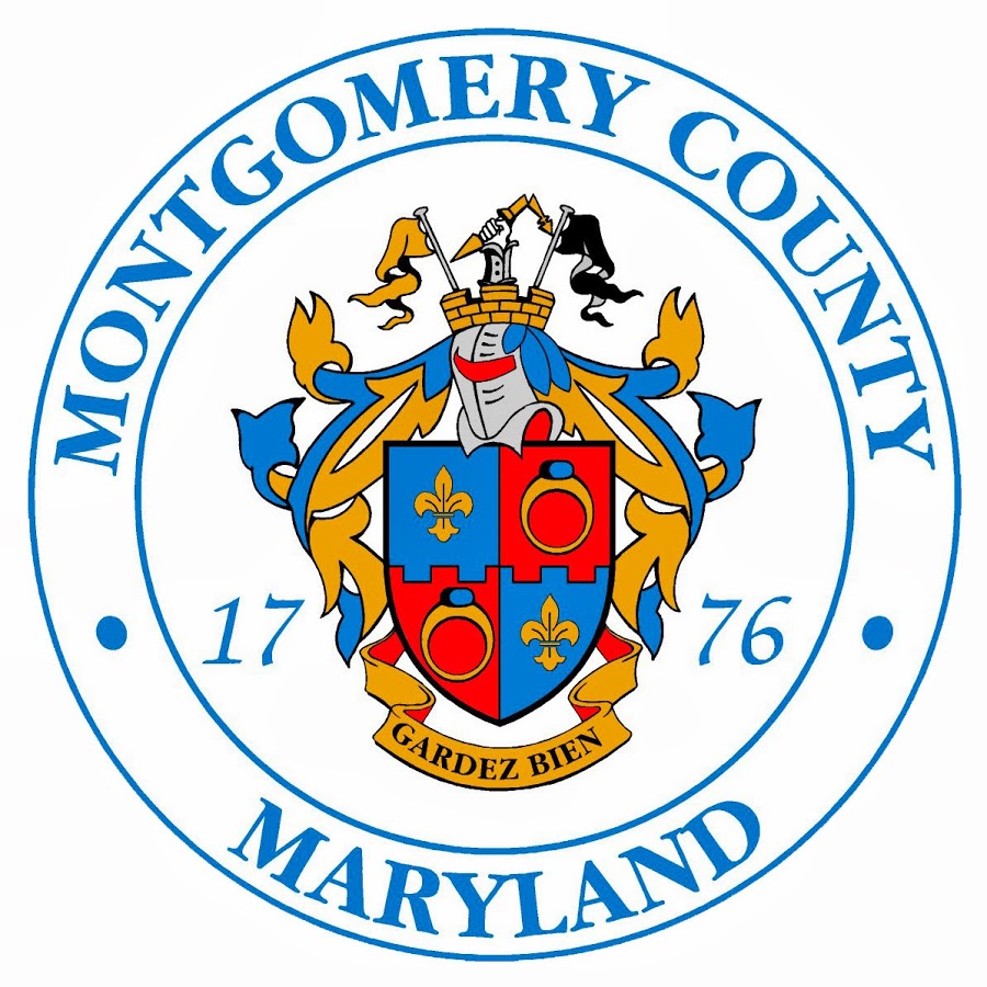 This image has an empty alt attribute; its file name is Montgomery-County-MD-Logo.jpg