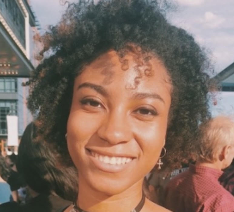 This image has an empty alt attribute; its file name is unnamed-6.jpg